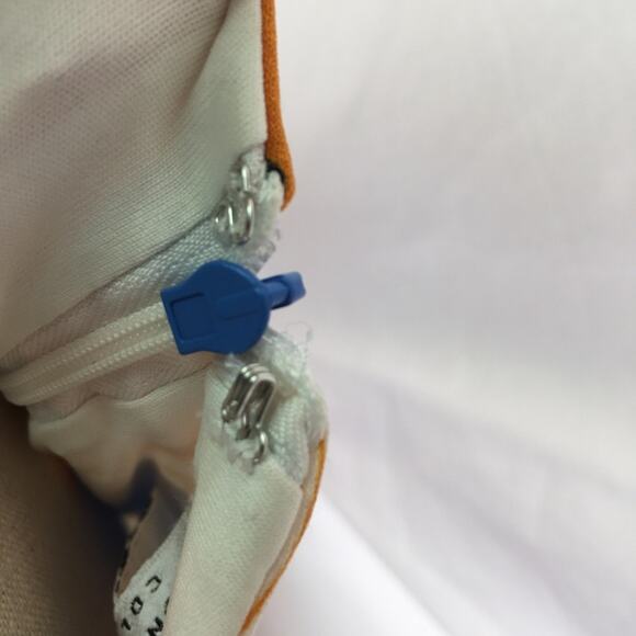 London Style Collection Justine Asymmetric Dress - Picture 11 of 16